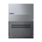 Lenovo Thinkbook 16 G8 Ial 16" IPS FHD+ (Ultra 5-135H/16GB/512GB SSD/W11 Pro) (GR Keyboard) 21SK00FTGM - Image 5