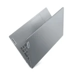 Lenovo Ideapad Slim 3 15AMN8 15.6" IPS FHD (Ryzen 5-40/8GB/512GB SSD/W11 Home) Arctic Grey (GR Keyboard) 82XQ01MUGM - Image 4