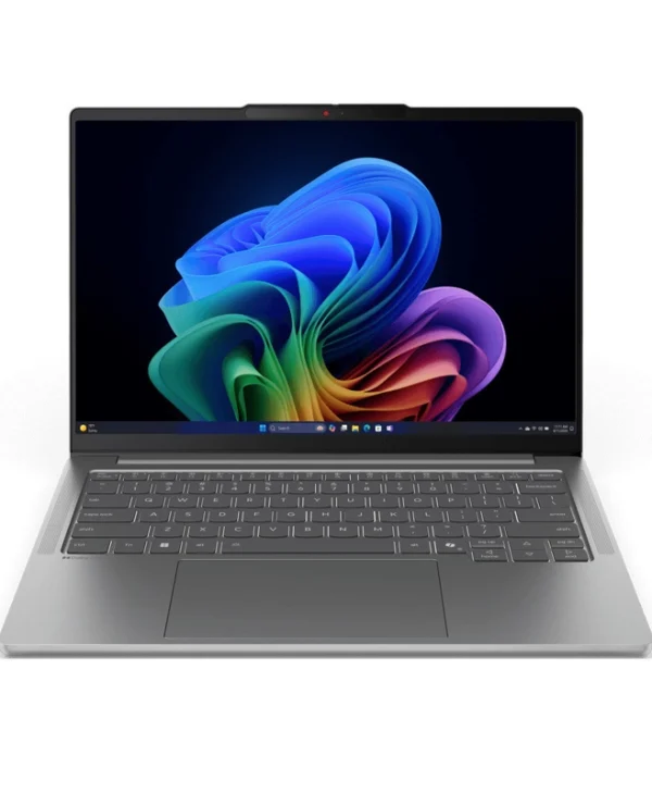Lenovo IdeaPad Pro 5 14AGP11 14" OLED 120Hz (Ryzen AI 400 Series-9 465/32GB/1TB SSD/W11 Home) (GR Keyboard) 83SG000MGM