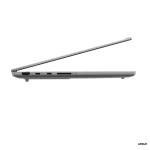 Lenovo IdeaPad Pro 5 14AGP11 14" OLED 120Hz (Ryzen AI 400 Series-9 465/32GB/1TB SSD/W11 Home) (GR Keyboard) 83SG000MGM - Image 2