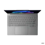 Lenovo IdeaPad Pro 5 14AGP11 14" OLED 120Hz (Ryzen AI 400 Series-9 465/32GB/1TB SSD/W11 Home) (GR Keyboard) 83SG000MGM - Image 3