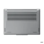 Lenovo IdeaPad Pro 5 14AGP11 14" OLED 120Hz (Ryzen AI 400 Series-9 465/32GB/1TB SSD/W11 Home) (GR Keyboard) 83SG000MGM - Image 6