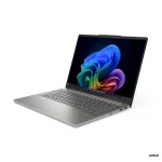 Lenovo IdeaPad Pro 5 14AGP11 14" OLED 120Hz (Ryzen AI 400 Series-9 465/32GB/1TB SSD/W11 Home) (GR Keyboard) 83SG000MGM - Image 8