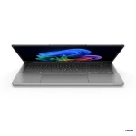 Lenovo IdeaPad Pro 5 14AGP11 14" OLED 120Hz (Ryzen AI 400 Series-9 465/32GB/1TB SSD/W11 Home) (GR Keyboard) 83SG000MGM - Image 9
