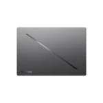 Asus Rog Zephyrus Duo 16 16" OLED Touchscreen 120Hz (Ultra 9-386H/32GB/1TB SSD/GeForce RTX 5070 Ti/W11 Home) Stellar Grey (GR Keyboard) 90NR0NR2-M001A0 - Image 4