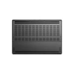 Asus Rog Zephyrus Duo 16 16" OLED Touchscreen 120Hz (Ultra 9-386H/32GB/1TB SSD/GeForce RTX 5070 Ti/W11 Home) Stellar Grey (GR Keyboard) 90NR0NR2-M001A0 - Image 5