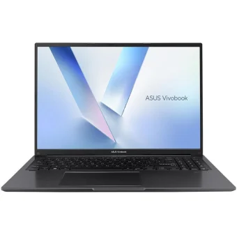 Asus Vivobook 16 X1605VAPBF-OLED-SH251W 16" OLED FHD+ (9-270H/24GB/512GB SSD/W11 Home) (GR Keyboard) 90NB13W3-M00Y30