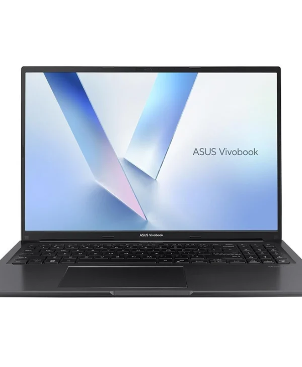 Asus Vivobook 16 X1605VAPBF-OLED-SH251W 16" OLED FHD+ (9-270H/24GB/512GB SSD/W11 Home) (GR Keyboard) 90NB13W3-M00Y30