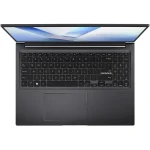 Asus Vivobook 16 X1605VAPBF-OLED-SH251W 16" OLED FHD+ (9-270H/24GB/512GB SSD/W11 Home) (GR Keyboard) 90NB13W3-M00Y30 - Image 2