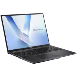 Asus Vivobook 16 X1605VAPBF-OLED-SH251W 16" OLED FHD+ (9-270H/24GB/512GB SSD/W11 Home) (GR Keyboard) 90NB13W3-M00Y30 - Image 3