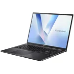 Asus Vivobook 16 X1605VAPBF-OLED-SH251W 16" OLED FHD+ (9-270H/24GB/512GB SSD/W11 Home) (GR Keyboard) 90NB13W3-M00Y30 - Image 4