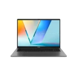Asus Vivobook S16 S3607VA-RP147W 16" FHD+ 144Hz (Core 7-240H/16GB/512GB SSD/W11 Home) (US Keyboard)