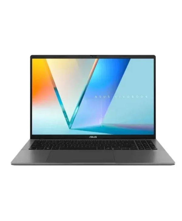 Asus Vivobook S16 S3607VA-RP147W 16" FHD+ 144Hz (Core 7-240H/16GB/512GB SSD/W11 Home) (US Keyboard)