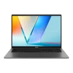 Asus Vivobook S16 S3607VA-RP147W 16" FHD+ 144Hz (Core 7-240H/16GB/512GB SSD/W11 Home) (US Keyboard) - Image 2