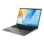 Asus Vivobook S16 S3607VA-RP147W 16" FHD+ 144Hz (Core 7-240H/16GB/512GB SSD/W11 Home) (US Keyboard) - Image 3