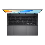 Asus Vivobook S16 S3607VA-RP147W 16" FHD+ 144Hz (Core 7-240H/16GB/512GB SSD/W11 Home) (US Keyboard) - Image 4