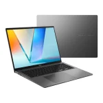 Asus Vivobook S16 S3607VA-RP147W 16" FHD+ 144Hz (Core 7-240H/16GB/512GB SSD/W11 Home) (US Keyboard) - Image 5