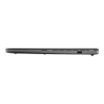 Asus Vivobook S16 S3607VA-RP147W 16" FHD+ 144Hz (Core 7-240H/16GB/512GB SSD/W11 Home) (US Keyboard) - Image 7