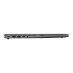 Asus Vivobook S16 S3607VA-RP147W 16" FHD+ 144Hz (Core 7-240H/16GB/512GB SSD/W11 Home) (US Keyboard) - Image 8
