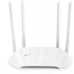 TP-LINK TL-WA1201 v1 Access Point Wi‑Fi 5 Dual Band (2.4 & 5GHz) 590552 - Image 8