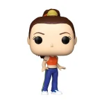 Funko Pop! Rocks: Spice Girls - Sporty Spice 505 86598