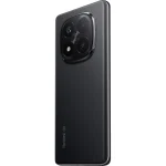 Xiaomi Redmi Note 14 Pro+ 5G Dual SIM (12GB/256GB) Midnight Black MZB0I9AEU - Image 5