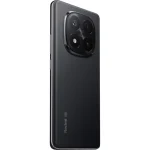 Xiaomi Redmi Note 14 Pro+ 5G Dual SIM (12GB/256GB) Midnight Black MZB0I9AEU - Image 6