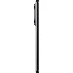 Xiaomi Redmi Note 14 Pro+ 5G Dual SIM (12GB/256GB) Midnight Black MZB0I9AEU - Image 8