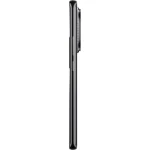 Xiaomi Redmi Note 14 Pro+ 5G Dual SIM (12GB/256GB) Midnight Black MZB0I9AEU - Image 9