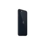 Apple iPhone SE 2022 (4GB/64GB) Midnight MMXF3 Refurbished - Image 2