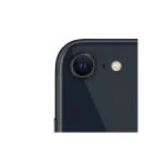 Apple iPhone SE 2022 (4GB/64GB) Midnight MMXF3 Refurbished - Image 3