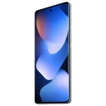 Xiaomi Redmi Note 15 5G Dual SIM (12GB/512GB) Blue MZB0MX5EU - Image 3