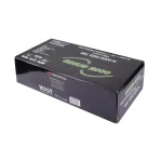 Volt Polska Sinus 2000 Inverter Αυτοκινήτου για 12V DC 3SIP200012 - Image 3