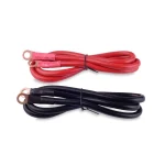 Volt Polska Sinus 2000 Inverter Αυτοκινήτου για 12V DC 3SIP200012 - Image 6