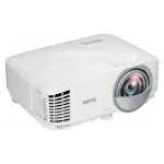 BenQ MW826STH 9H.JMW77.13E Projector DLP HD Απλής Λάμπας με Ενσωματωμένα Ηχεία - Image 3