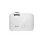 BenQ MW826STH 9H.JMW77.13E Projector DLP HD Απλής Λάμπας με Ενσωματωμένα Ηχεία - Image 5