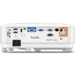 BenQ MW826STH 9H.JMW77.13E Projector DLP HD Απλής Λάμπας με Ενσωματωμένα Ηχεία - Image 6