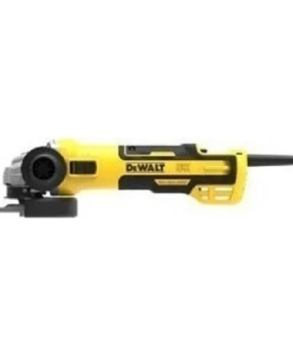DEWALT DWE4369 Τροχός 125mm Ρεύματος 1700W DWE4369-QS