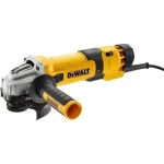 DEWALT DWE4369 Τροχός 125mm Ρεύματος 1700W DWE4369-QS - Image 4