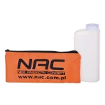 NAC Oregon Walbro Αλυσοπρίονο Βενζίνης 7.9kg με Λάμα 50cm CST61-50AOW - Image 4