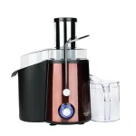 Adler Αποχυμωτής 1000W Μαύρος AD 4129