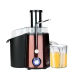 Adler Αποχυμωτής 1000W Μαύρος AD 4129 - Image 3