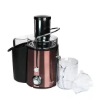 Adler Αποχυμωτής 1000W Μαύρος AD 4129 - Image 4