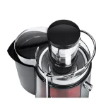 Adler Αποχυμωτής 1000W Μαύρος AD 4129 - Image 5