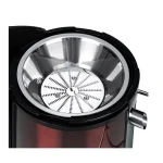 Adler Αποχυμωτής 1000W Μαύρος AD 4129 - Image 6