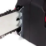 NAC Ηλεκτρικό Αλυσοπρίονο 2kW 4.8kg με Λάμα 40cm CE20-40-NS-WM-H - Image 3
