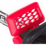 NAC Ηλεκτρικό Αλυσοπρίονο 2kW 4.8kg με Λάμα 40cm CE20-40-NS-WM-H - Image 4