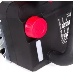 NAC Ηλεκτρικό Αλυσοπρίονο 2kW 4.8kg με Λάμα 40cm CE20-40-NS-WM-H - Image 9