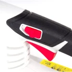 NAC Ηλεκτρικό Αλυσοπρίονο 2kW 4.8kg με Λάμα 40cm CE20-40-NS-WM-H - Image 10