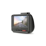Mio Κάμερα DVR Αυτοκινήτου 4K Wi-Fi, GPS 5415N7310003